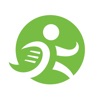 HealthCom icon
