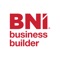Icon BNI® Business Builder