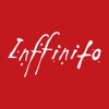 Inffinito icon