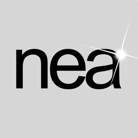 nea