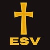 English Standard Version (ESV) icon