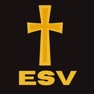 Get English Standard Version (ESV) for iOS, iPhone, iPad Aso Report