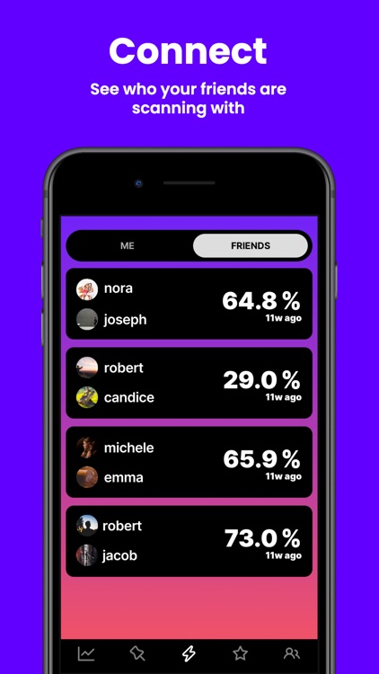 MuSync - Music Compatibility screenshot-3
