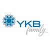 YKB Family