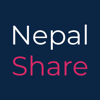 Nepal Share - Brainants Technology Pvt Ltd