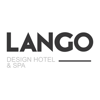 Lango Design Hotel & Spa - APELLIS HOTEL A.E.