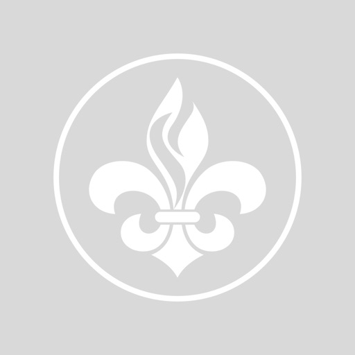 The Pentecostals of Louisville