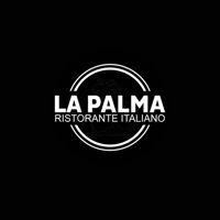 La Palma-Iver Heath