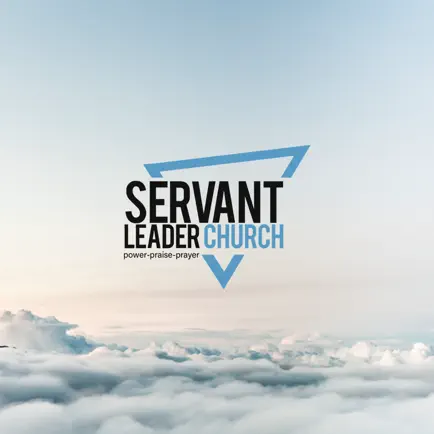 Servant Leader Church Читы