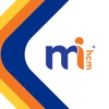 MiHCM - iPhoneアプリ
