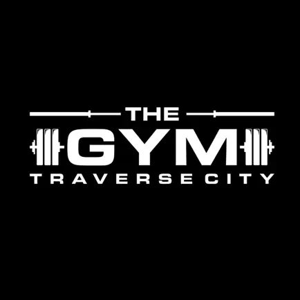 The Gym 1713 Park Cheats