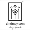 ChefMay icon