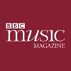 BBC Music Magazine - iPhoneアプリ