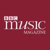 BBC Music Magazine - Immediate Media Company Limited