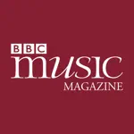 BBC Music Magazine App Contact