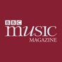 BBC Music Magazine app download