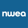 NWEA State Solutions - iPadアプリ