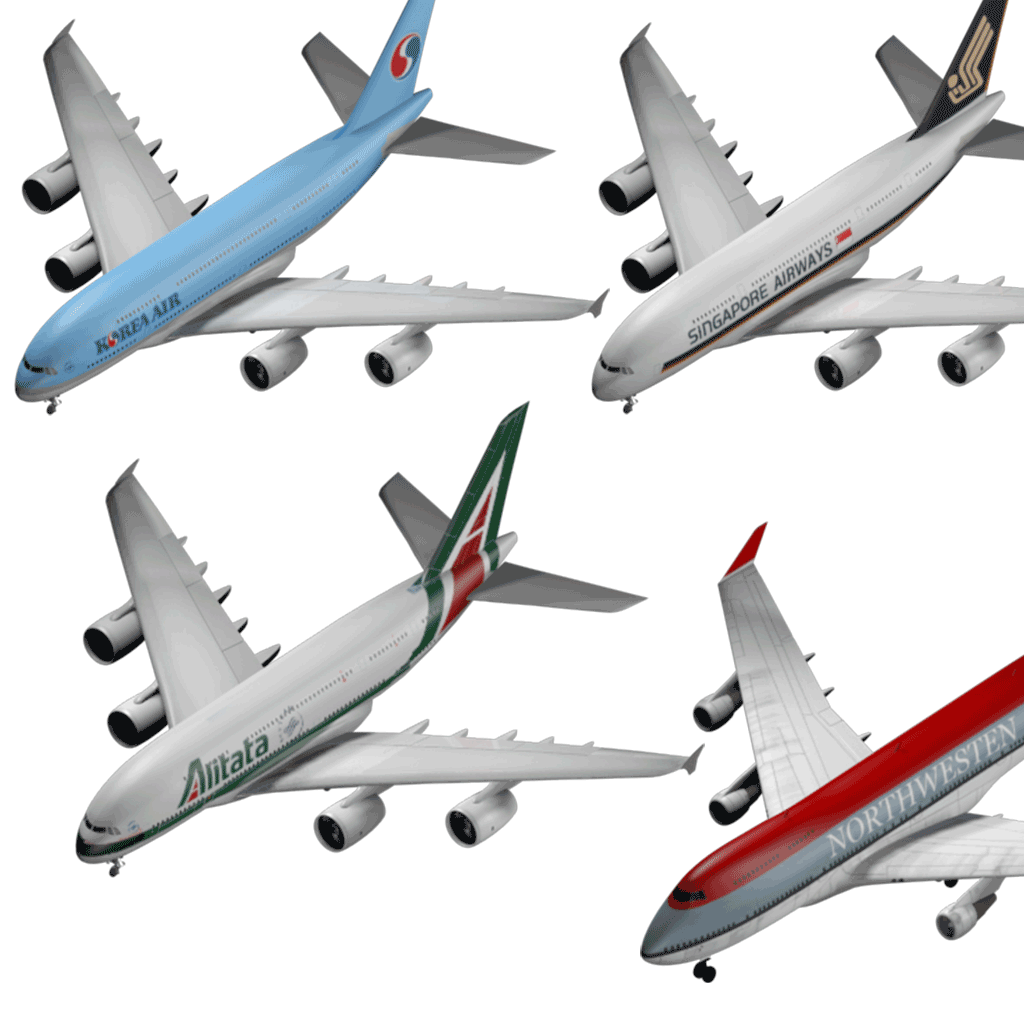 Get Airport Game® for iOS, iPhone, iPad Aso Report