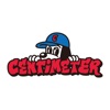 centimeter