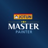 Icon Jotun Master Painter