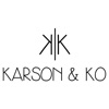 Karson & Ko. Boutique