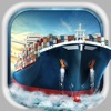 Ship Tycoon - iPhoneアプリ