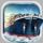 Ship Tycoon