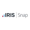 IRIS Snap icon