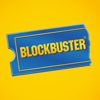 Blockbuster Timer - iPadアプリ