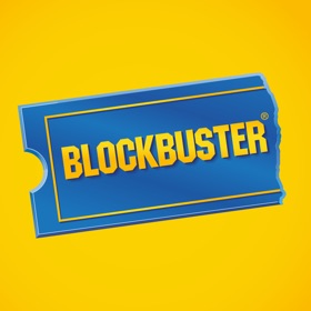 螢幕擷取畫面 (3) Blockbuster Timer