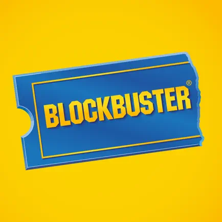 Blockbuster Timer Cheats