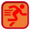 Sports Day - iPadアプリ