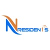 Navas Labs - Residents