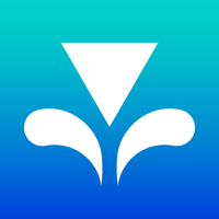 日本海事新聞　電子版