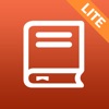 Icon ChmPlus Lite: CHM/EPUB Reader