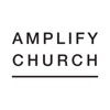 Amplify Church icon