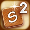 ▻Sudoku - PeopleFun CG, LLC