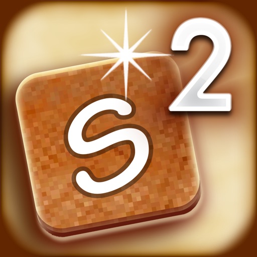 ▻Sudoku Icon