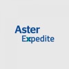 Aster Expedite icon