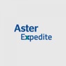 Get Aster Expedite for iOS, iPhone, iPad Aso Report