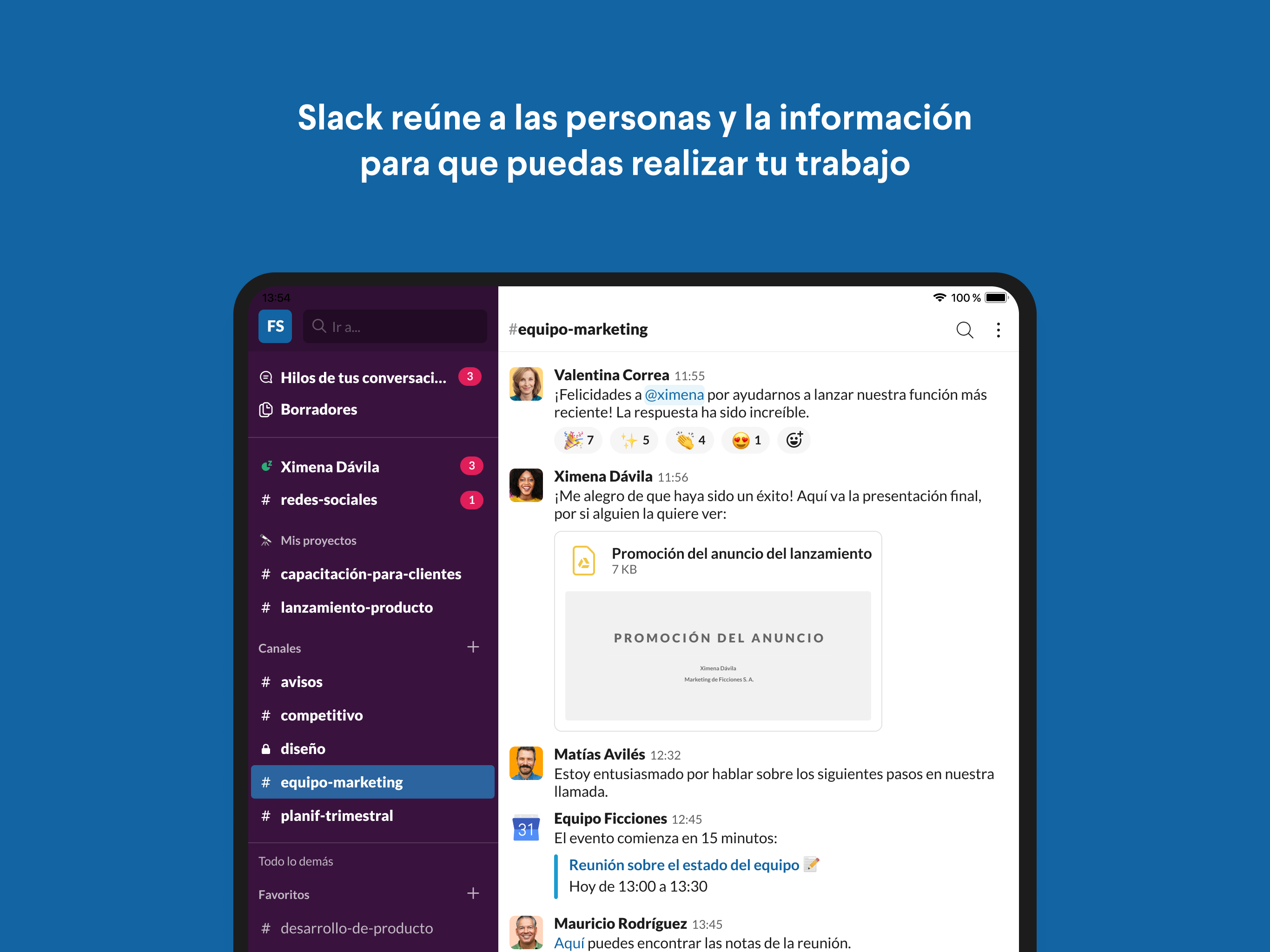 https://is1-ssl.mzstatic.com/image/thumb/Purple116/v4/1d/f7/6f/1df76fcd-6a88-5885-2d39-bfa9f7d8e2f7/pr_source.png/2732x2048.png