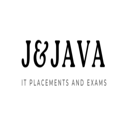 JandJava icon