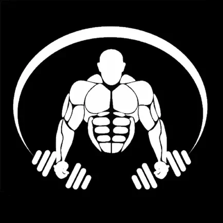 Power+UP! Читы