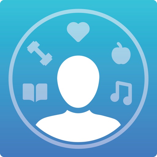 Hoplit Habit Tracker