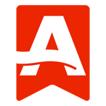 Download AARP Perks app