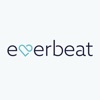 Everbeat - Lifestyle Health icon