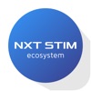 NXTSTIM icon