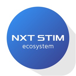 NXTSTIM