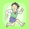 学校バックれる！ - 脱出ゲーム - iPhoneアプリ