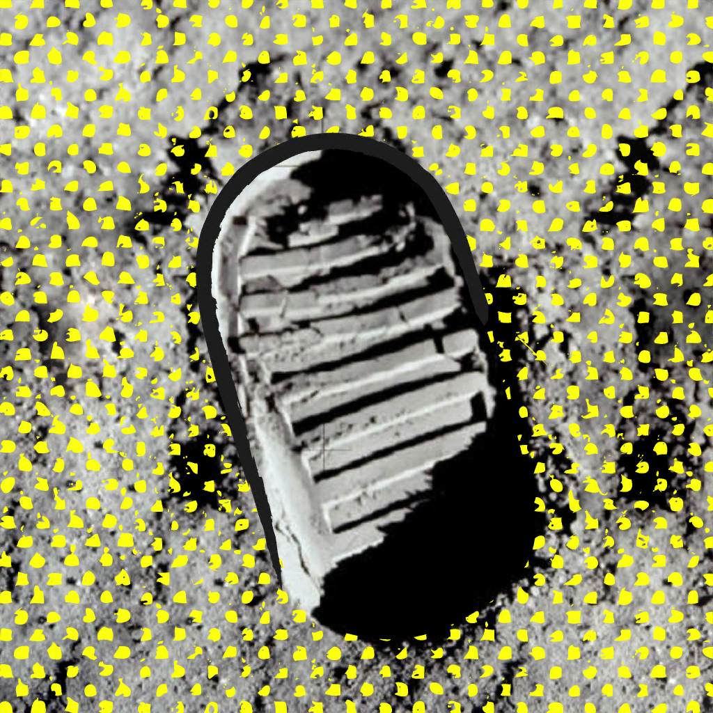 Get Na stopě století for iOS, iPhone, iPad Aso Report